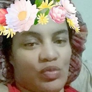 Meet your Posher, Cece